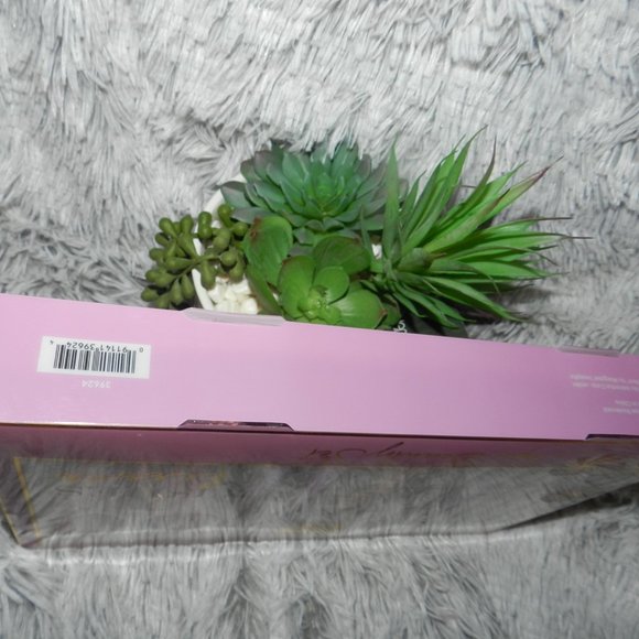 Macbeth Collection 12 Pc Beauty Glam Brush & Tool Gifting Set NEW/NWT! - Picture 13 of 14